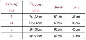 Women's Ruffle Trim Fashion Designer Puffed S-XL Long-Sleeve Tops-Women's Fashion Designer Long-Sleeve Tops-Women's fashion designer plus size clothes